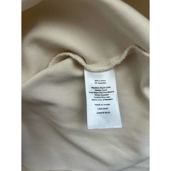 HAVEN WELL WITHIN SIZE SMALL DRESS - Picture 10 of 10